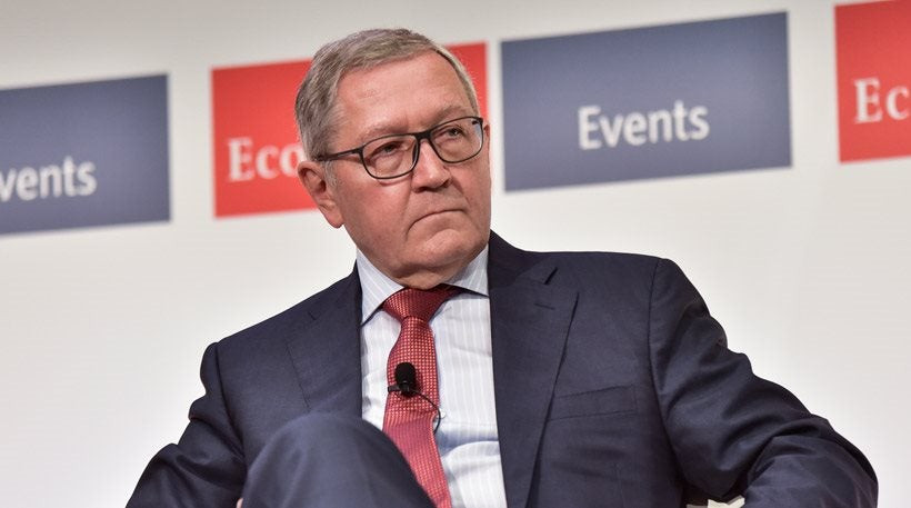 Ρέγκλινγκ: Εξοδος από το μνημόνιο το 2018, εάν συνεχιστούν οι μεταρρυθμίσεις